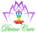 Divine Care Online
